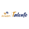 BECARIO ACTUARIAL