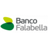 Cajero Bancario