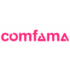 COMFAMA Colombia Jobs Expertini