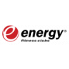 ENERGY FITNESS CLUBS S.P.A.