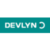 Grupo Devlyn