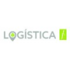 Operador de grúa horquilla 44 hrs FT / Falabella Logística