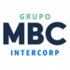 MBC Intercorp