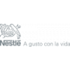 Nestle Peru