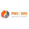 PMS DRS