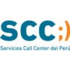 SCC Perú