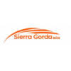 Sierra Gorda SCM