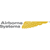 Program Planning & Financial Reporting Analyst