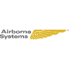 Airborne Systems