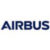 Airbus Atlantique Canada - Stage non-rémunéré Assembleur structure