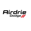 Airdrie Dodge Jeep