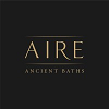 Spa Receptionist