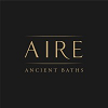 Aire Ancient Baths