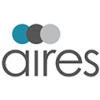Aires United Arab Emirates Jobs Expertini