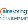 AireSpring-logo