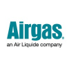 airgas