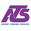 Airport Terminal Services