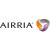 AIRRIA