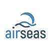 AIRSEAS-logo
