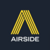 A320 / A321 B2 / B2 Engineers - Permanent Night Duties - London Heathrow