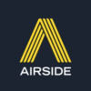 Airside-logo