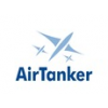 AirTanker United Kingdom Jobs Expertini