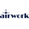 Airwork Holdings Ltd