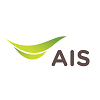 Thailand Jobs Expertini AIS