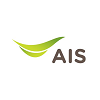 AIS Thailand Jobs Expertini