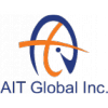 AIT Global-logo