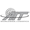 AIT Worldwide Logistics-logo