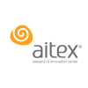 AITEX-logo
