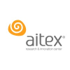 Docentes Sector Textil