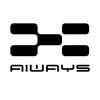 Aiways