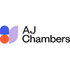 AJ Chambers Recruitment Ltd