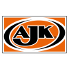 AJK