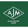 AJM Packaging Corporation