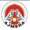 Ajmera Group-logo