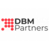 DBM Partners