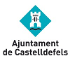 Ajuntament de Castelldefels-logo