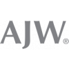 AJW Group-logo