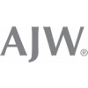 AJW Group