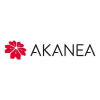 Akanea Développement