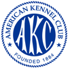 American Kennel Club