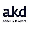 AKD Benelux-logo