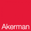 Akerman United States Jobs Expertini