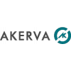 Akerva-logo