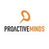 Proactive Minds
