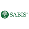 SABIS® Network Schools UAE, Oman, Qatar and Bahrain.