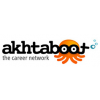 Story & Logic Contributor – Gulf Arabic (Qatar, UAE, Kuwait, Saudi Arabia)